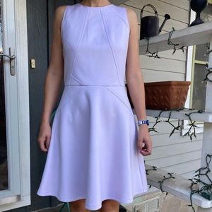 Yes Baker cocktail dress size 2